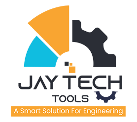 Jay Tech Tools